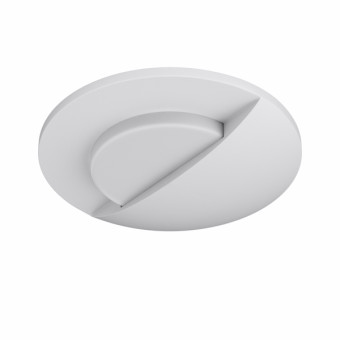 Lightstar 212156 Светильник Lumina Cyl Led 1W 60Lm Белый 4000K Lightstar 212156 Светильник Lumina Cyl Led 1W 60Lm Белый 4000K