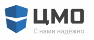 Официальный дилер ЦМО