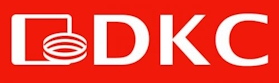 Компания