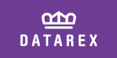 Компания